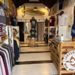 Lanzaroteamo T-Shirts & Co.