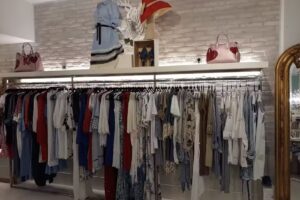 Laokaloca Moda Y Complementos