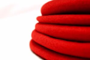 Lardagi S.L. &ndash; Trajes vascos. Trajes regionales y tradicionales.