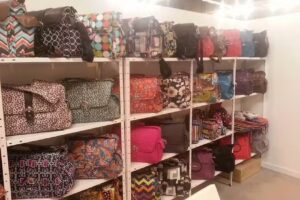 Las 9 Lunas de Anabel