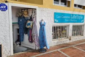 Las Canteras LifeStyle