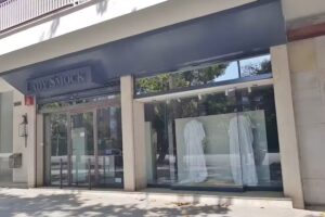 Las colecci&oacute;n