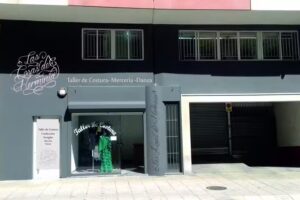 Las Cosas de Herminia