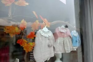 Las cositas de Priscila