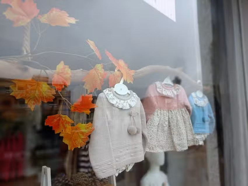 Las cositas de Priscila