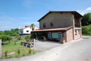 Las Mestas Creaciones Textiles