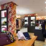 LASKURAIN Moda Mujer