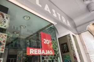 Lastra Regalos y Decoraci&oacute;n
