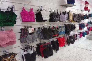 Latina_intima/Tienda de ropa