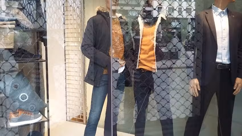 Latino