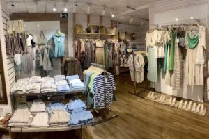 Lavengy Angel Guimera 68