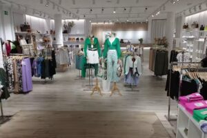 Lavengy Plaza Ayuntamiento