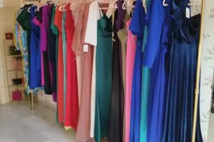 Le Chat Fashion Store