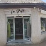 Le Petit