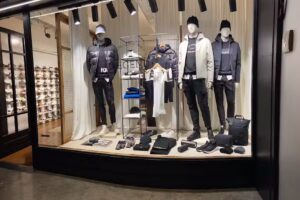 Legend Natural House S L