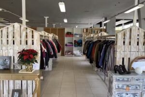 L&rsquo;Encant de Salt