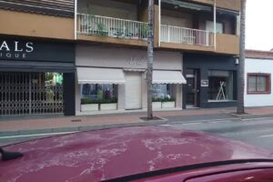 Lencer&iacute;a Abril