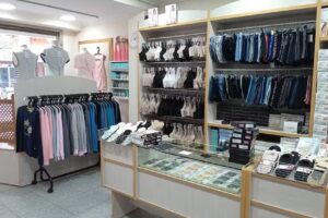 Lencer&iacute;a Arostegi