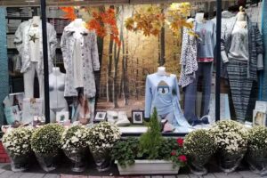 Lencer&iacute;a Belarrinaga Bilbao