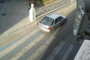 Lencer&iacute;a Conchi