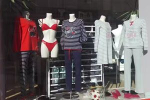 Lencer&iacute;a Dory