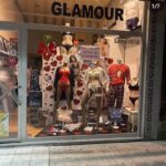 Lencer&iacute;a Glamour