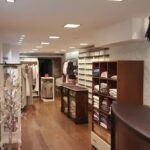 Lencer&iacute;a Lilas