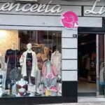 Lencer&iacute;a Luna