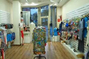 LENCERIA MARE&Eacute;: Corseteria, alta lencer&iacute;a, ropa interior y lenceria en murcia
