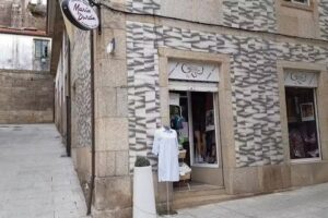 Lencer&iacute;a Mar&iacute;a Dur&aacute;n