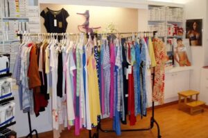 Lencer&iacute;a Mayte