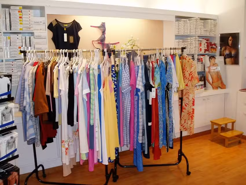 Lencer&iacute;a Mayte