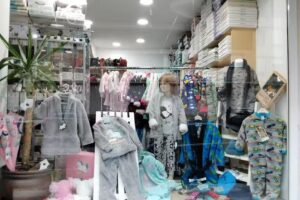 Lencer&iacute;a Mercer&iacute;a Vero