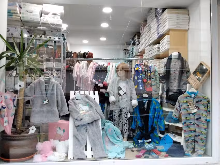 Lencer&iacute;a Mercer&iacute;a Vero