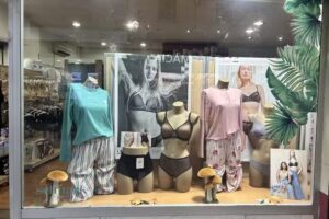 Lencer&iacute;a mu&ntilde;oz