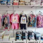 Lencer&iacute;a Noelia