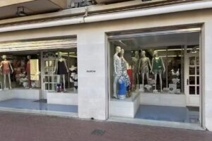 Lencer&iacute;a Pepito y Piccara