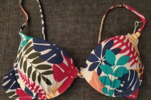 Lenceria Solo Para mi