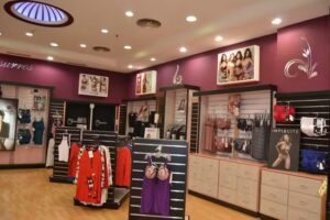 LENCER&Iacute;A SUSURROS