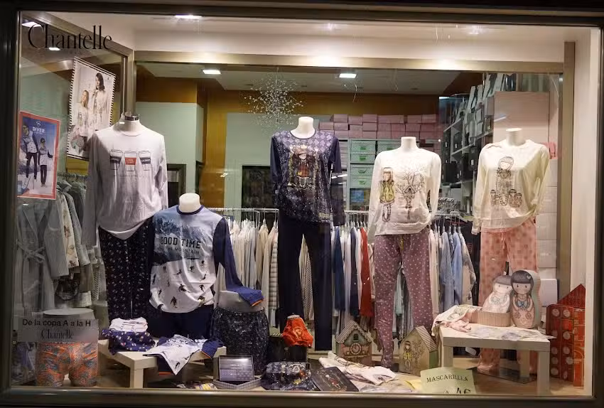 Lencer&iacute;a Vensuca