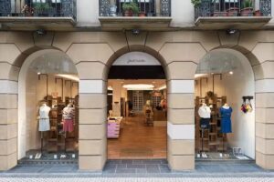 LEONCE SAN SEBASTIAN