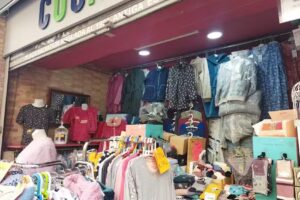 Les cucades de sants