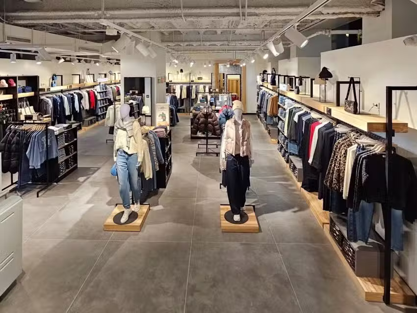 Levi&rsquo;s&reg; Callao Preciados