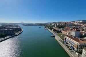 Liang Ropa &ndash; Balsos