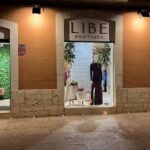 Libe Boutique