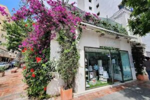 Likil&iacute; &ndash; Tienda de Ropa para Beb&eacute;s &ndash; Marbella