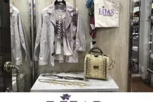 Lilas Boutique