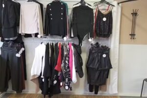 Lilith Moda & Complementos