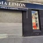 Lima Lim&oacute;n