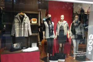 Lima Lim&oacute;n Ontinyent